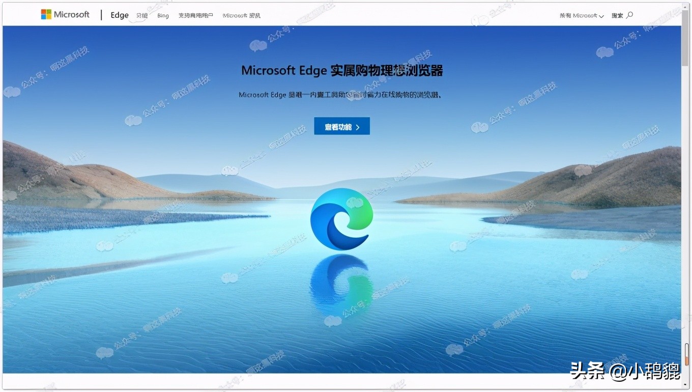 手机浏览电脑网页用哪个浏览器,手机浏览器和电脑浏览器区别