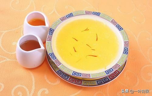 西藏极品藏红花图片,珍稀瑰宝藏红花