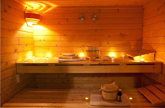 可以蒸桑拿的洗浴中心,洗浴汗蒸足疗温泉