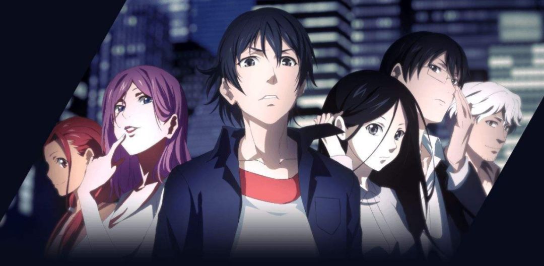 国漫与日漫差距有多大,国漫和日漫最大的差距是什么