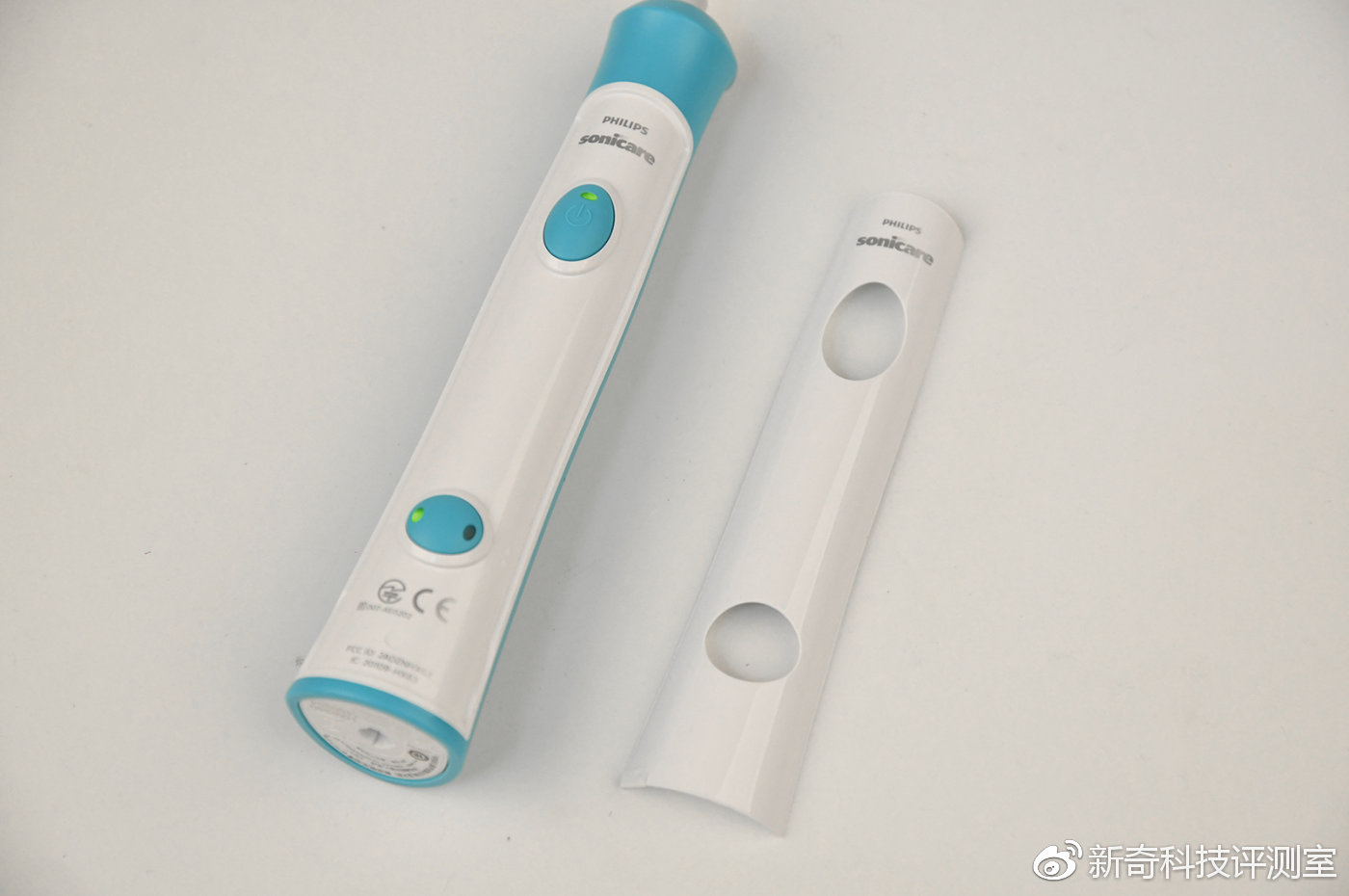 飞利浦儿童电动牙刷哪种好,飞利浦儿童智能牙刷每次要刷几遍