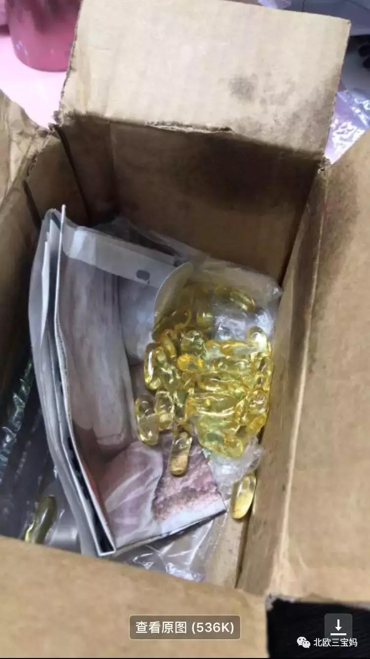 用心写的东西一直被否定,用心写论文却过不了