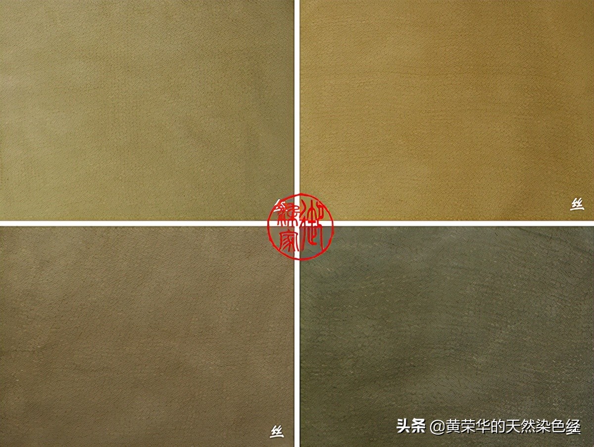 桦树茸黑金颗粒,桦树茸颜色