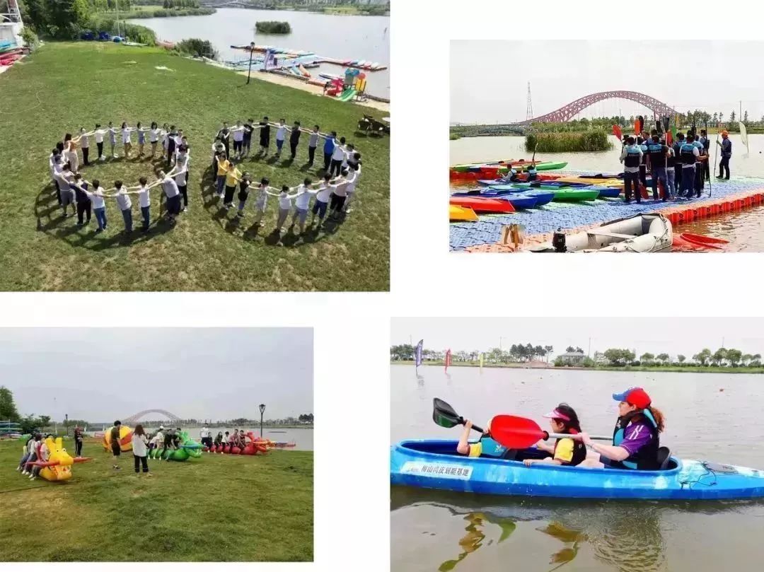 北仑旅游攻略大全集,北仑旅游攻略