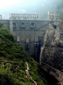 贵州省清镇市在贵州的位置,贵州清镇简介