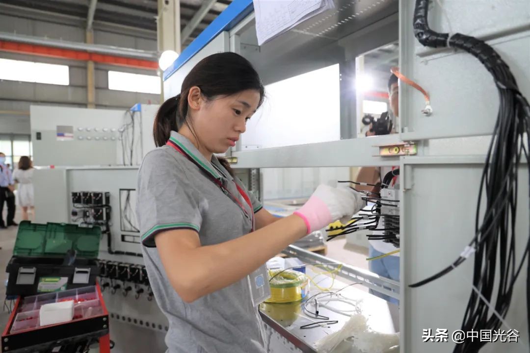 武汉光谷托儿所全托,武汉光谷托儿所