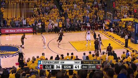 「2015总决赛1」时代碰撞的揭幕战