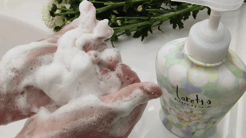 最好用的防脱固发洗发水,防脱固发洗发水测评红黑榜