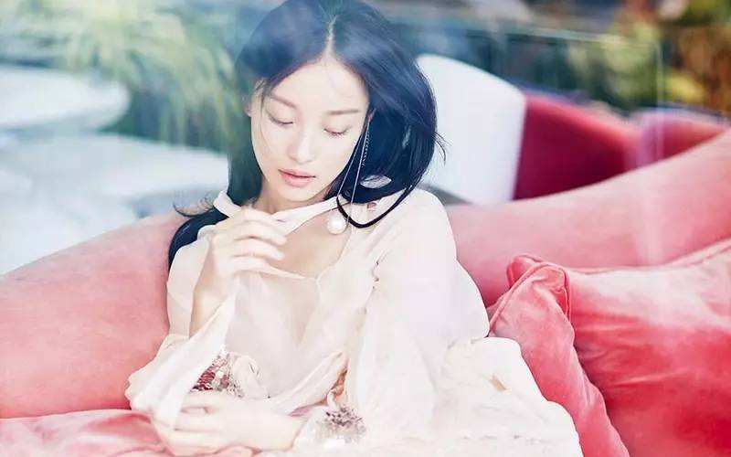 男人要看女人的表现是什么意思,如何看穿男人对女人的依赖