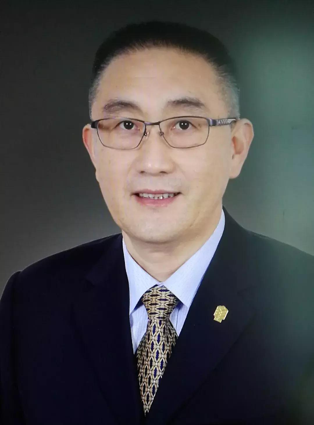 子悦康年酒店4楼,子悦康年酒店迎宾路店