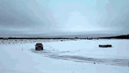 让人泪目的战争真实画面,战争的残酷令人泪下照片