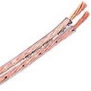 怎么选家用影音设备,家庭影音设备方案