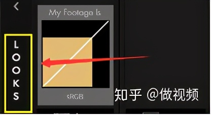 psprae閮芥湁鍝簺鍐呭,psprae鎬荤粨