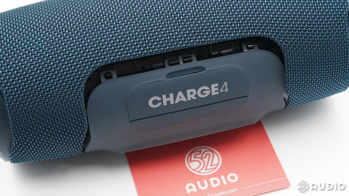 jbl拆解charge4,jblcharge4