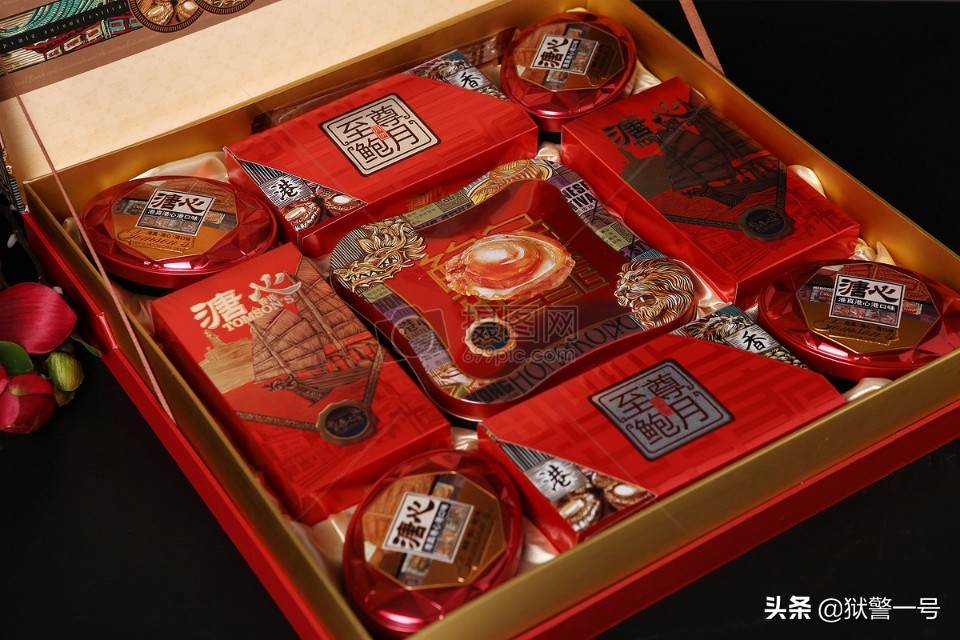 月饼厂家赚钱吗,月饼销售的困难有哪些