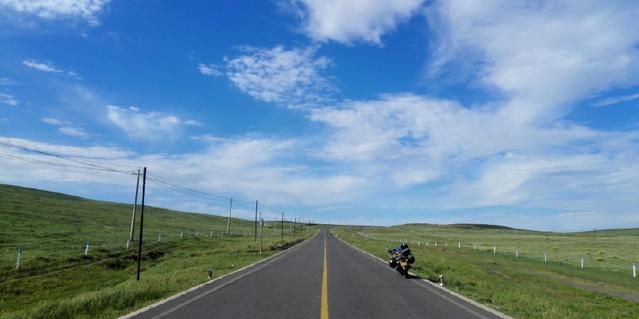 骊驰gw250开28万公里,骊驰GW250性能参数