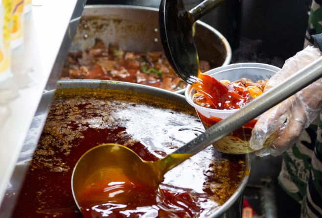 早读奖励,安徽合肥中考能加分的有哪些项目