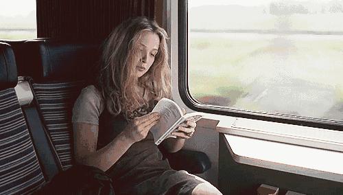 外出旅游可带上飞机,外出旅行坐飞机记住这些准没错