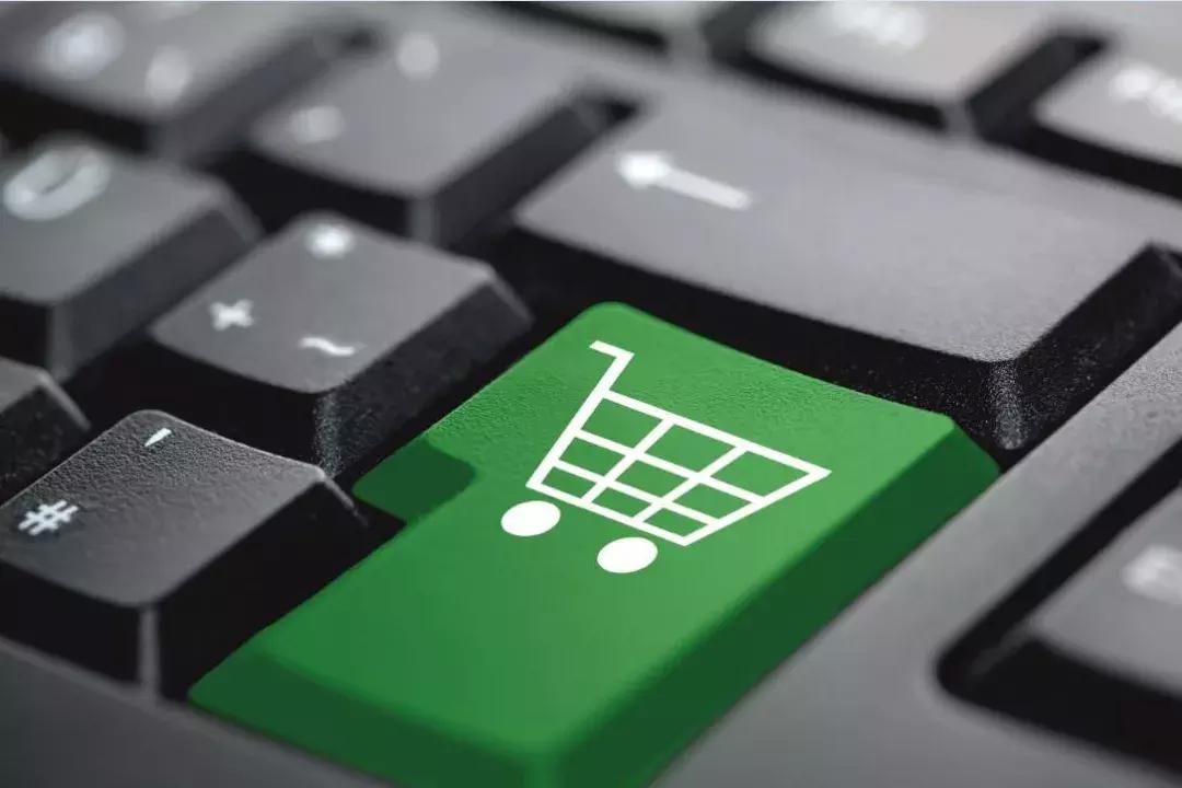 亚马逊电子书退出中国市场了吗,亚马逊退出后纸质书还卖吗