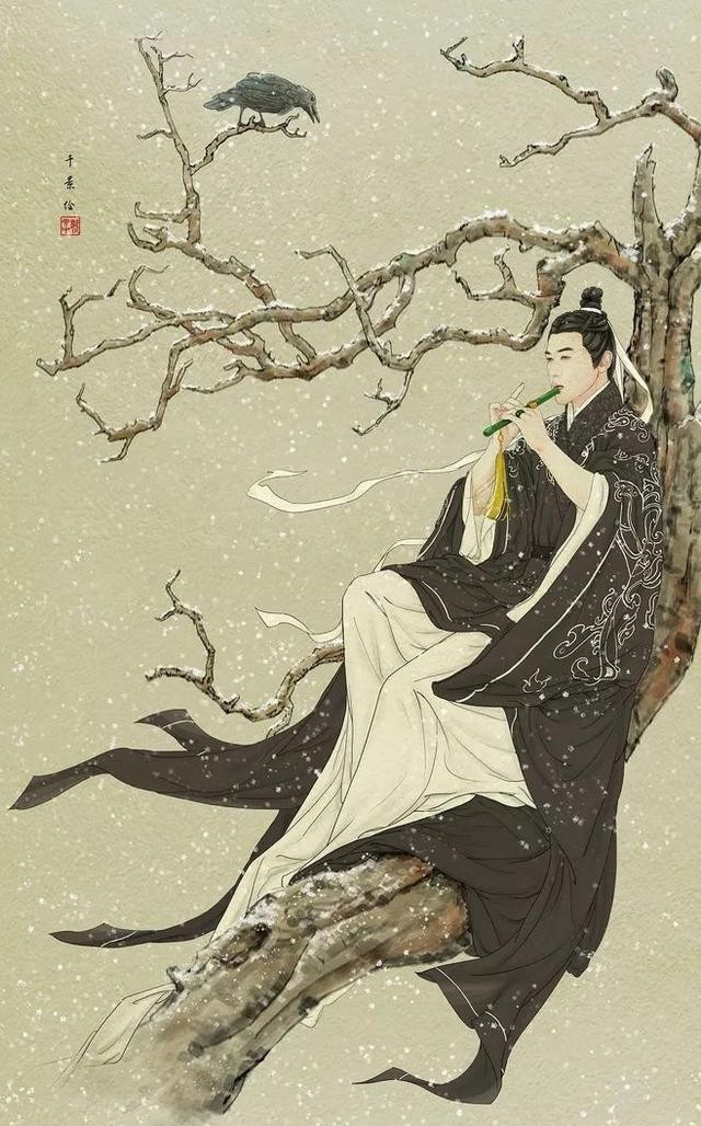 如何让夫妻和合,夫妻和合的方法