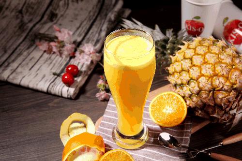 2年开了上千家连锁店,3年开出2000家门店