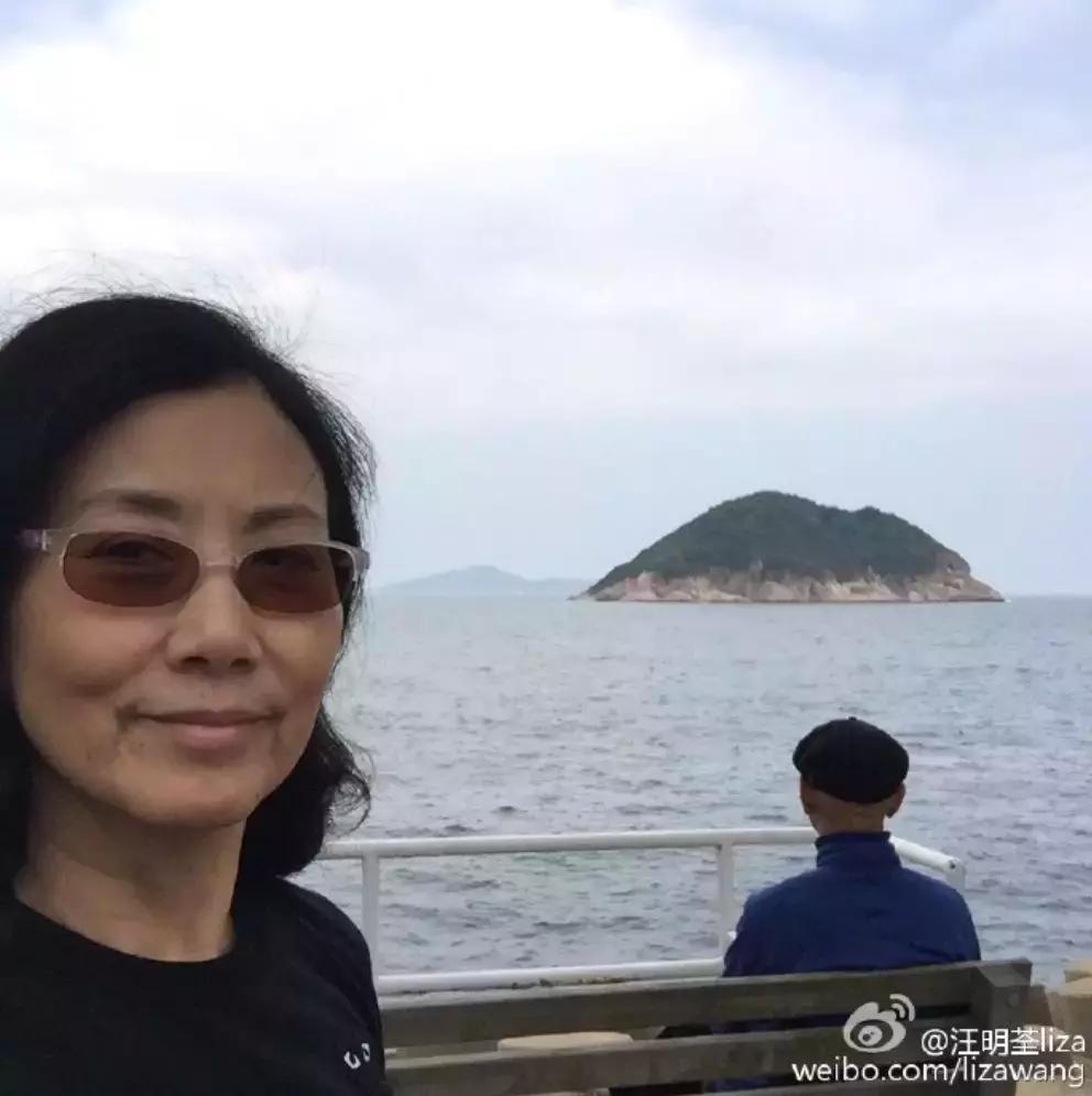 三角恋张智霖古天乐,张智霖古天乐当年情