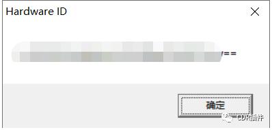 cdr自动排版插件怎么安装,cdr超级插件使用教程