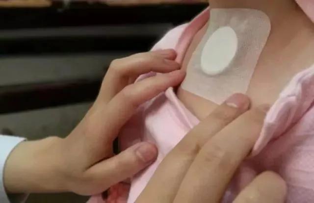 开养生馆什么项目最好,现在生意最火爆的养生馆模式