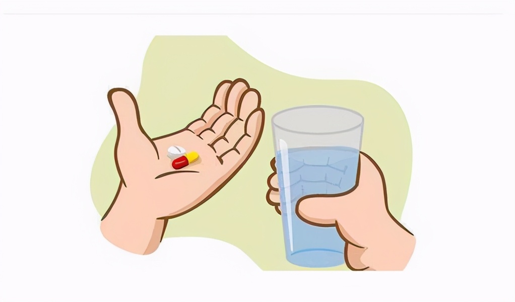 乙肝dna小于100还吃恩替卡韦吗,服用恩替卡韦5年乙肝表面抗原3000