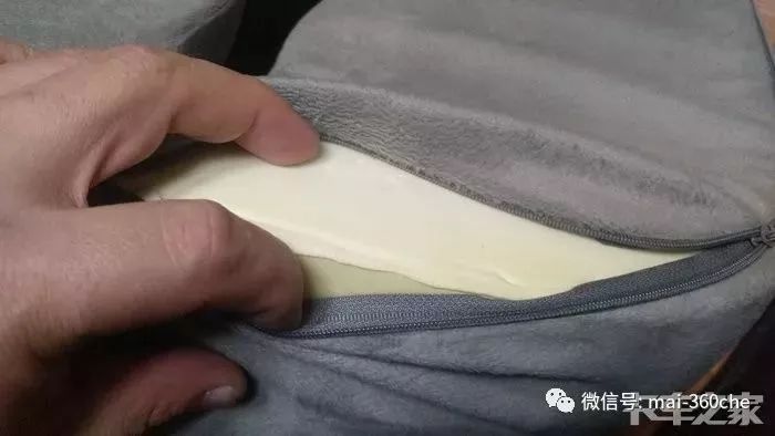 防止屁屁变黑的坐垫,能让屁屁翘的坐垫