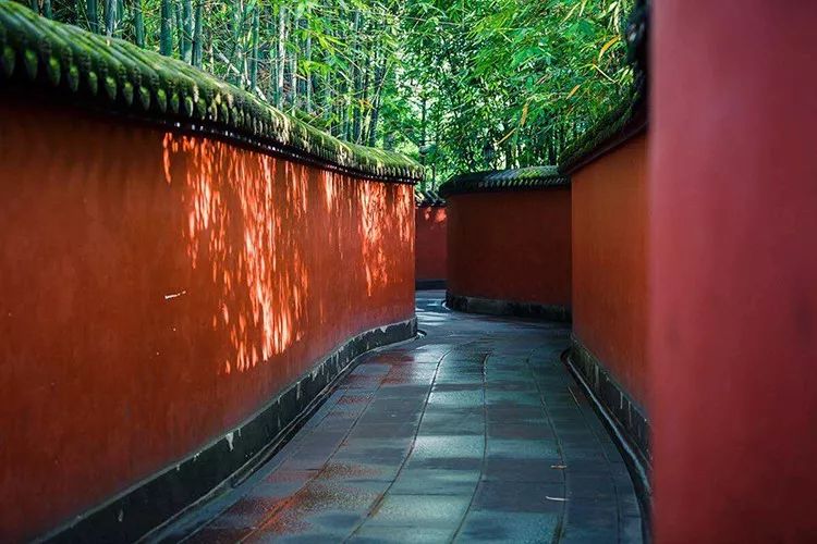 成都地铁4号线哪里买房好,成都地铁5号线周边房子能买吗