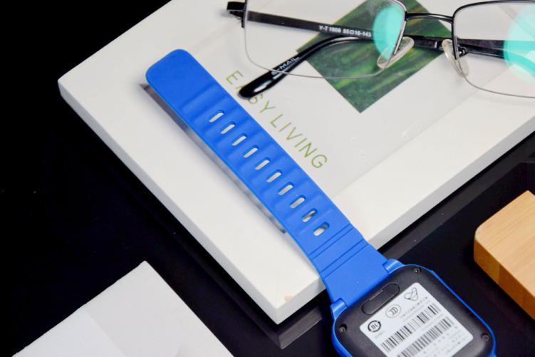 灏忓鍎跨鐢佃瘽鎵嬭〃f2,灏忓鍎跨鐢佃瘽鎵嬭〃A7鎭㈠鍑哄巶璁剧疆