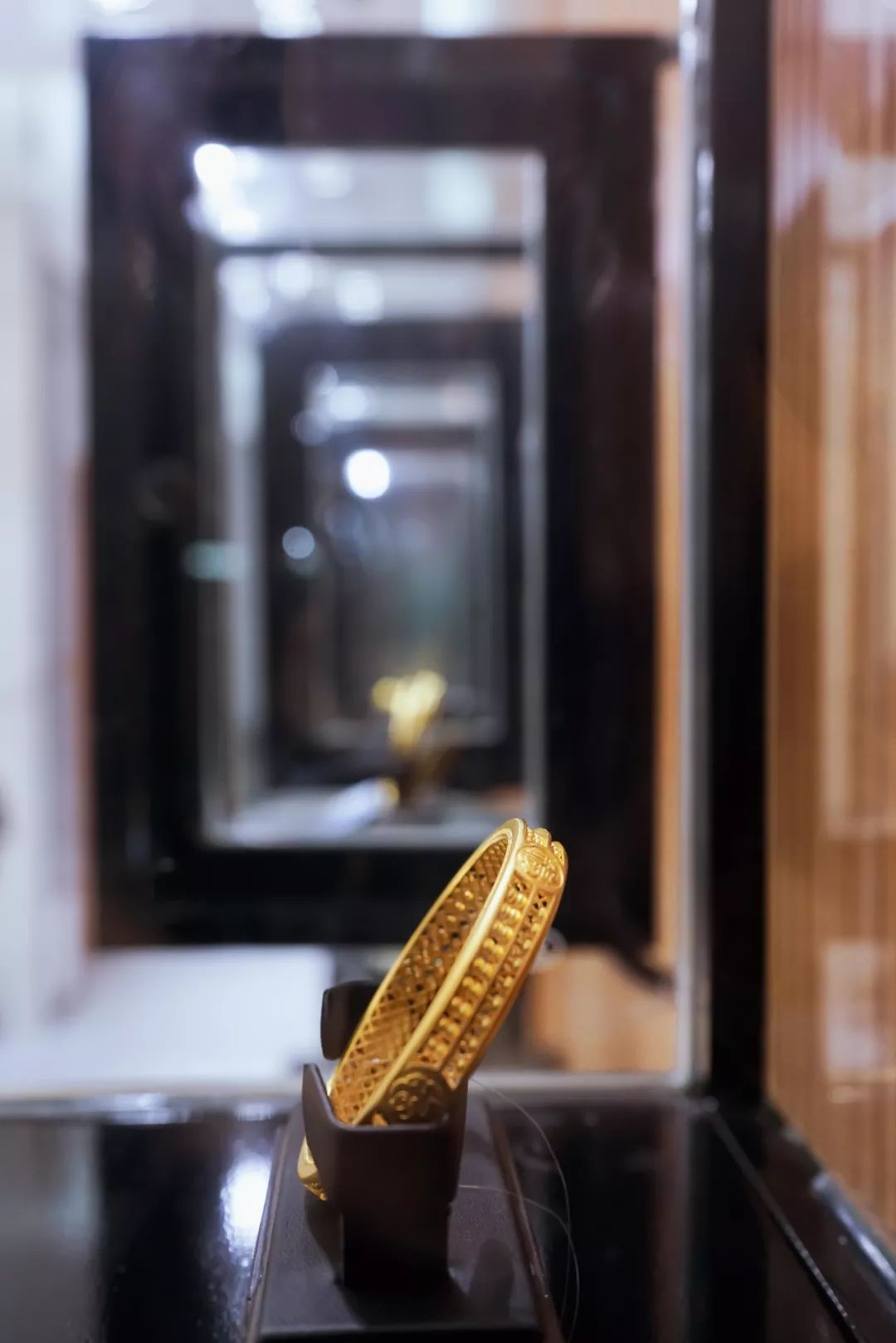 大华1935livehouse演出怎么进,大华1935livehouse演出双十一