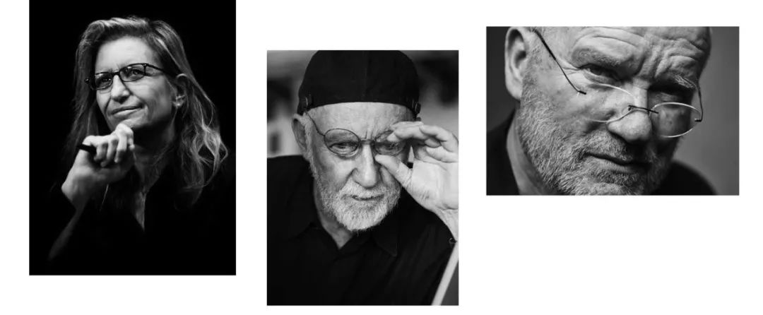 顶级摄影师一年可以赚多少钱,顶级摄影师一年收入几十亿