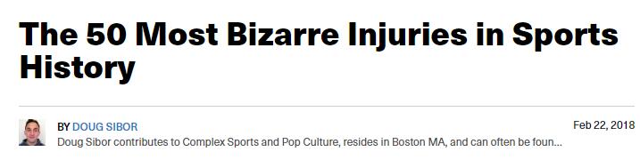 乔丹二次复出公牛,乔丹悬案