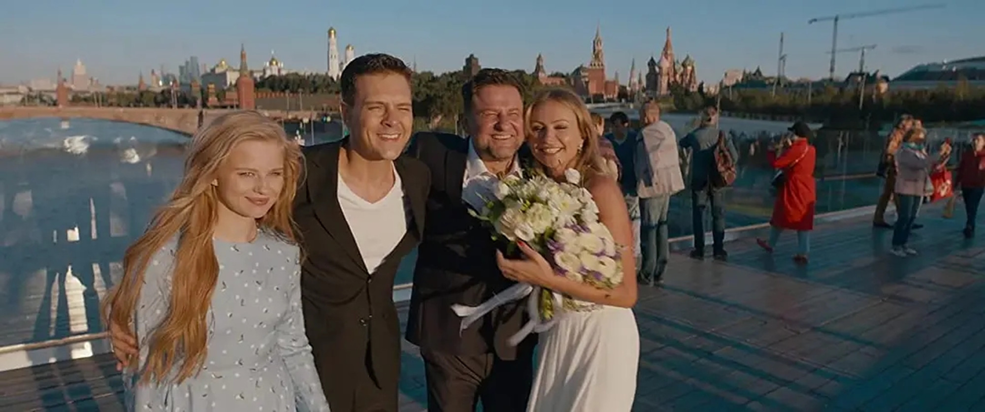 俄罗斯寡头的奢靡生活电视剧,俄罗斯富二代纪录片