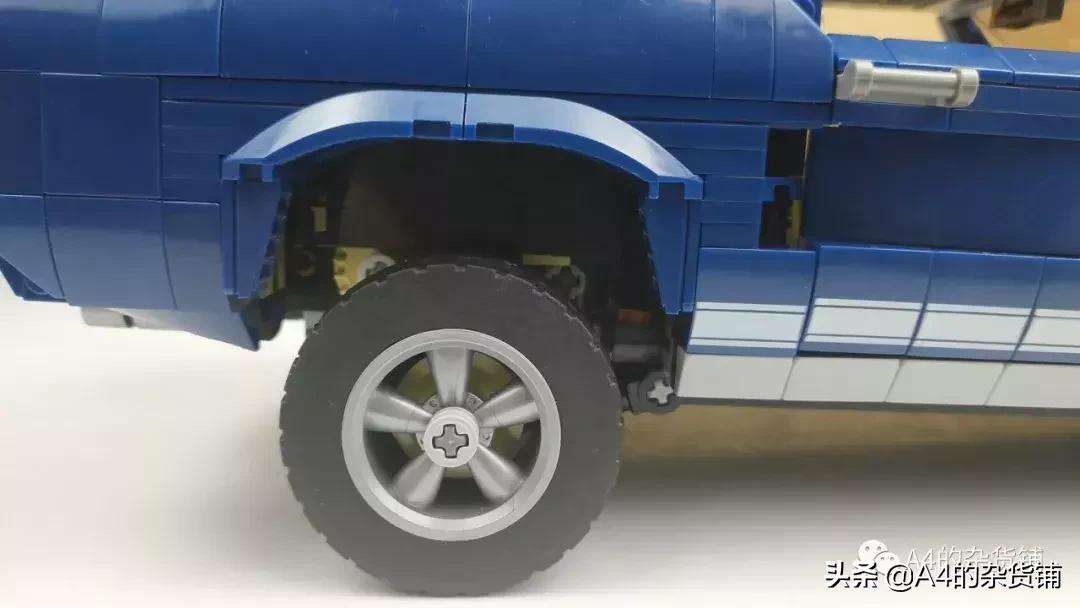 乐拼07043说明书,乐拼42100