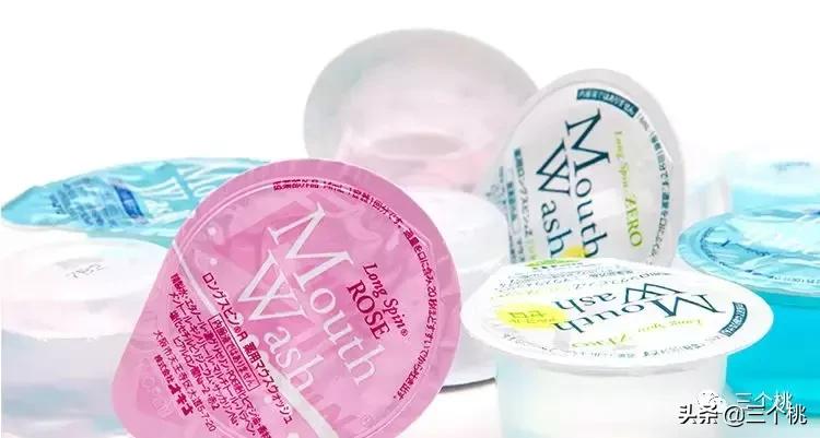 出差旅行哪些必带的好物,出差旅行10件好物