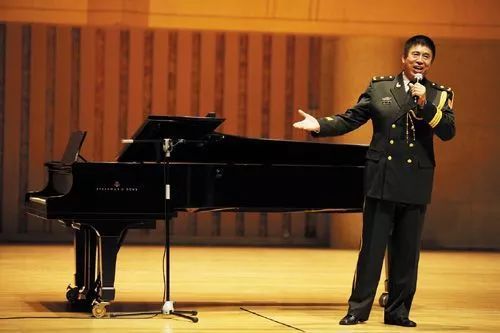 美声唱法零基础学习方法,从零开始学美声唱法