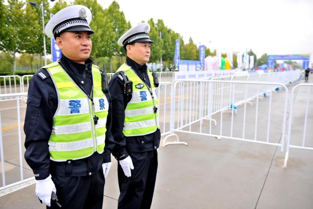 2019愉悦杯滨州,环滨州国际公路自行车赛黄河路段