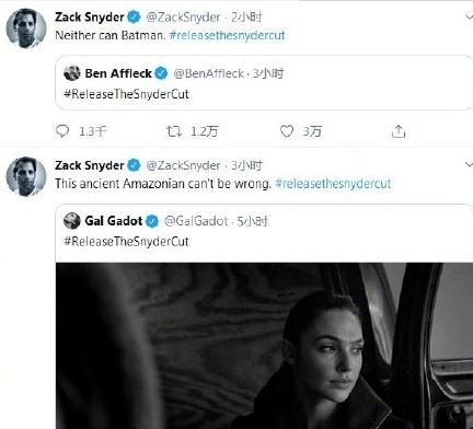 4年，评分6.4到9.0，这“扑街大作”终于逆袭“封神”