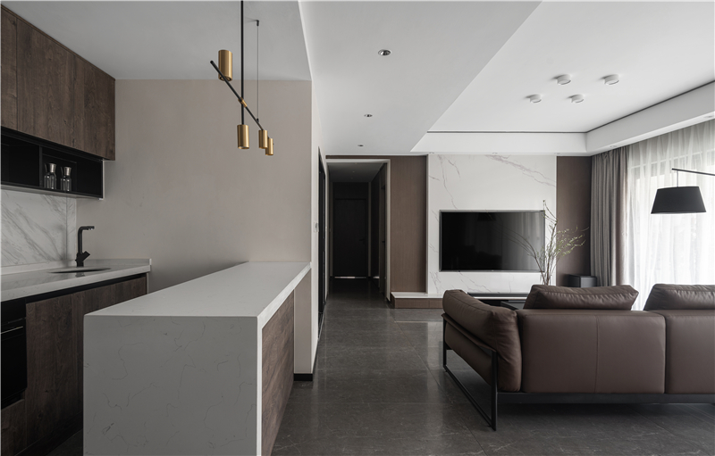 琢信新作预告,金科天元道一期一组团开盘价