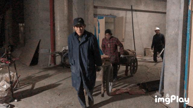 苏州星光耀商业广场招商,苏州星光耀商业广场详细地址