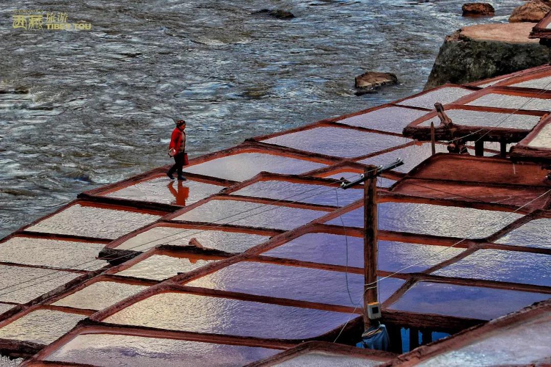 钘忎笢鏄庣彔鏄岄兘瑙嗛,鏄岄兘涓轰粈涔堝彨钘忎笢鏄庣彔