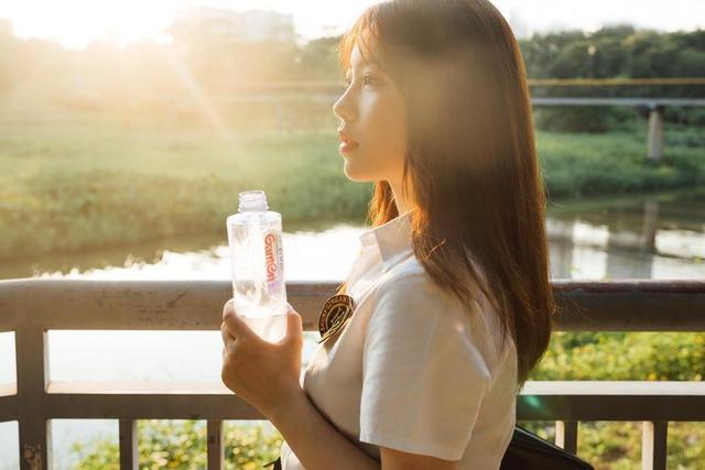 十二星座颜值最高的是什么星座,十二星座哪个星座颜值高