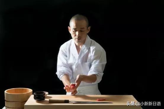 关于日本寿司的资料,寿司日本介绍