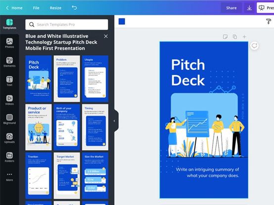 企业家用的软件有哪些,企业家合伙工具包