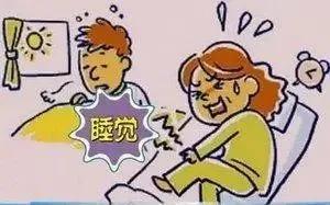 腿脚抽筋严重缺钙怎么补,腿缺钙抽筋一招解决方法