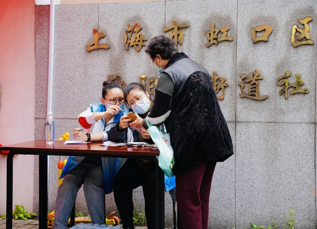 第一针北京科兴第二针打什么好,武汉生物第三针加强针可以混打吗