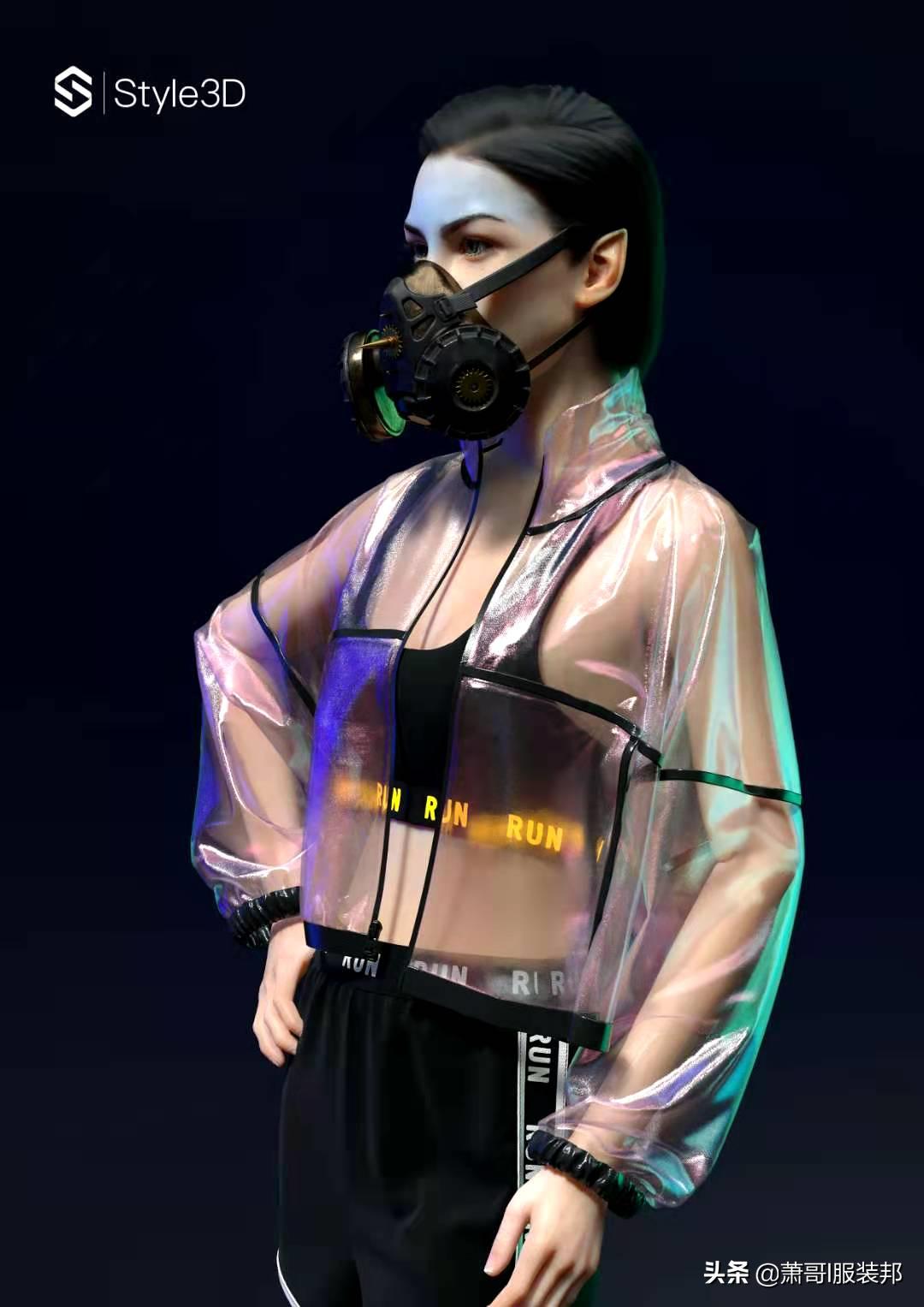 为什么公司研发成本都很高,一年研发投入多少